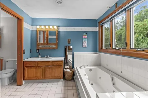 6 Island View Drive Warwick RI 02886