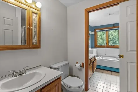 6 Island View Drive Warwick RI 02886