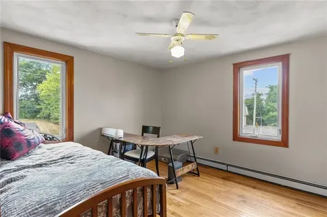 6 Island View Drive Warwick RI 02886