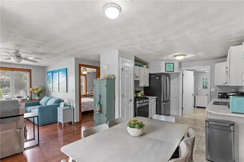 6 Island View Drive Warwick RI 02886