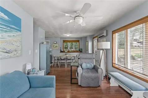 6 Island View Drive Warwick RI 02886