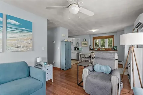 6 Island View Drive Warwick RI 02886