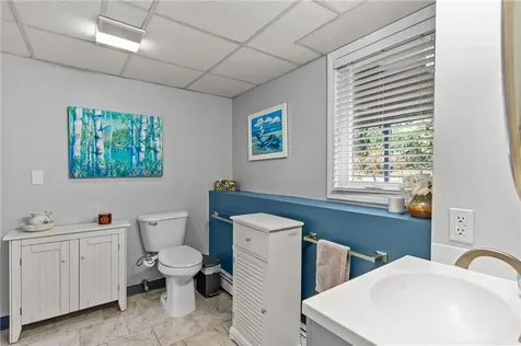 6 Island View Drive Warwick RI 02886