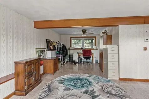 6 Island View Drive Warwick RI 02886