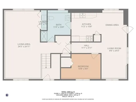 6 Island View Drive Warwick RI 02886