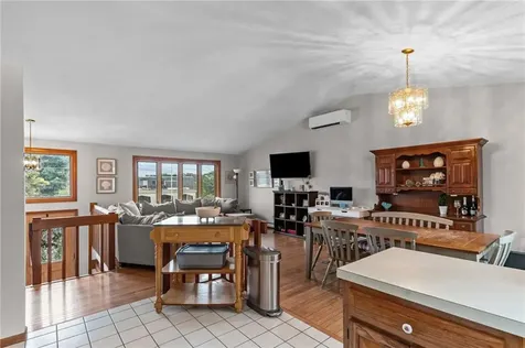 6 Island View Drive Warwick RI 02886