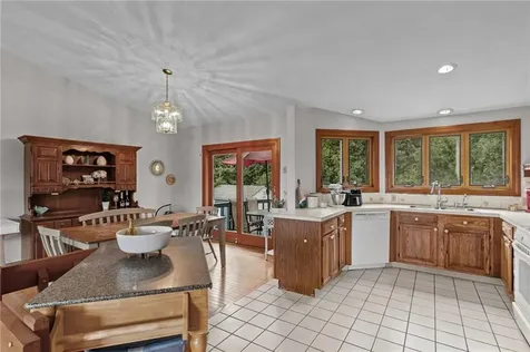 6 Island View Drive Warwick RI 02886