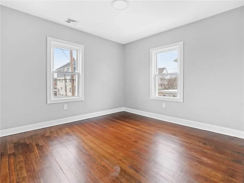 493 Academy Avenue Providence RI 02908