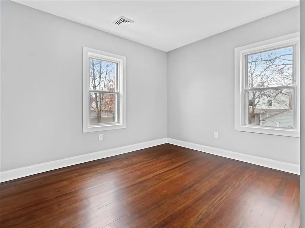 493 Academy Avenue Providence RI 02908