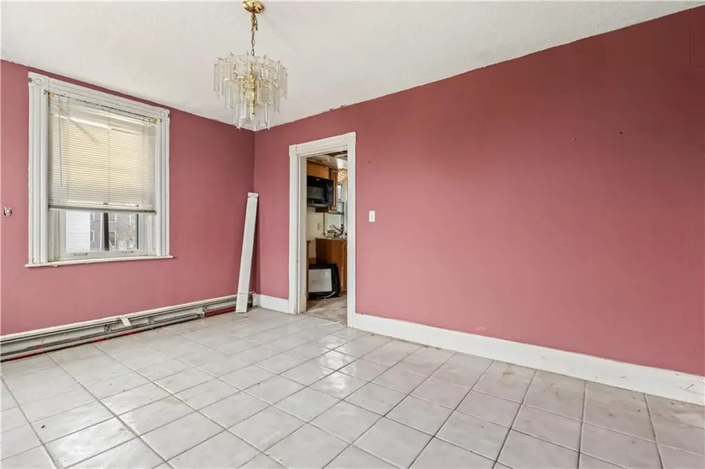 73 Wainwright Street Providence RI 02908