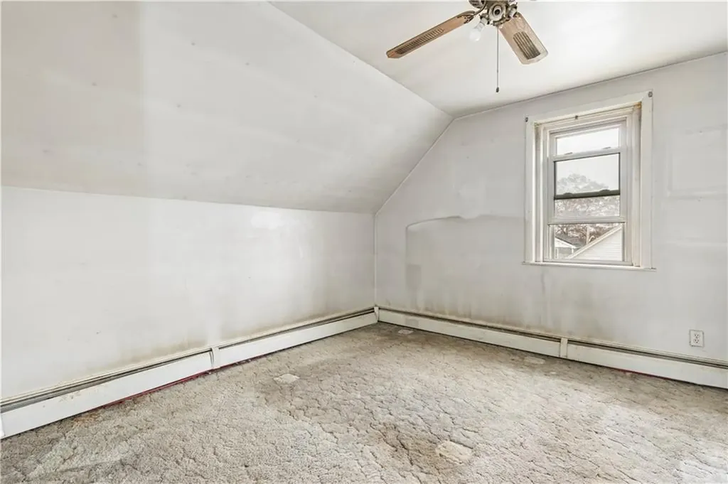 73 Wainwright Street Providence RI 02908