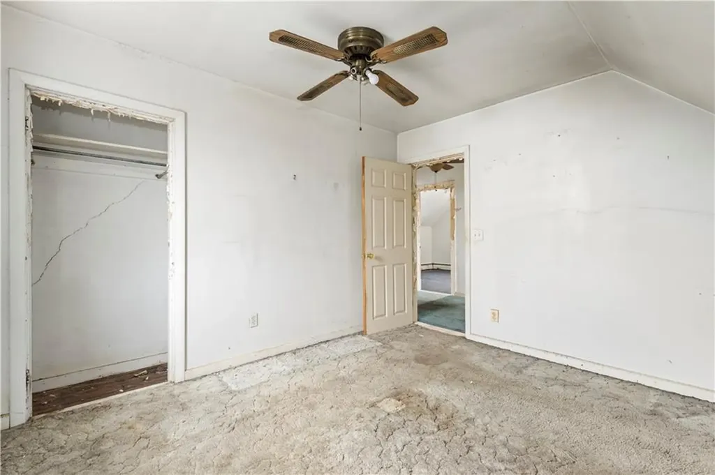 73 Wainwright Street Providence RI 02908
