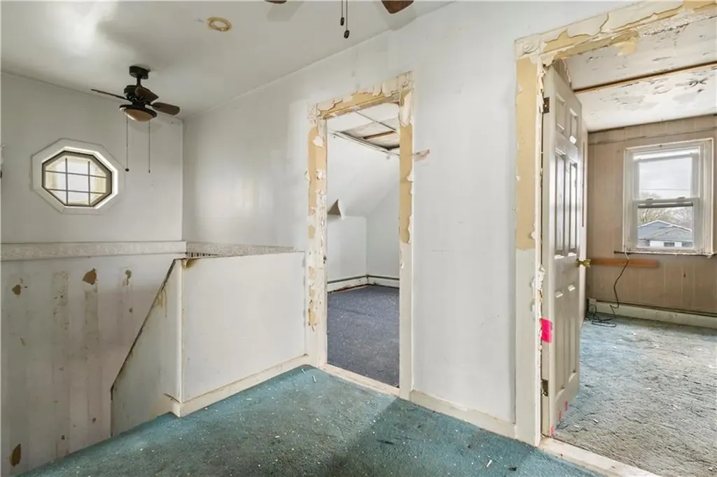 73 Wainwright Street Providence RI 02908