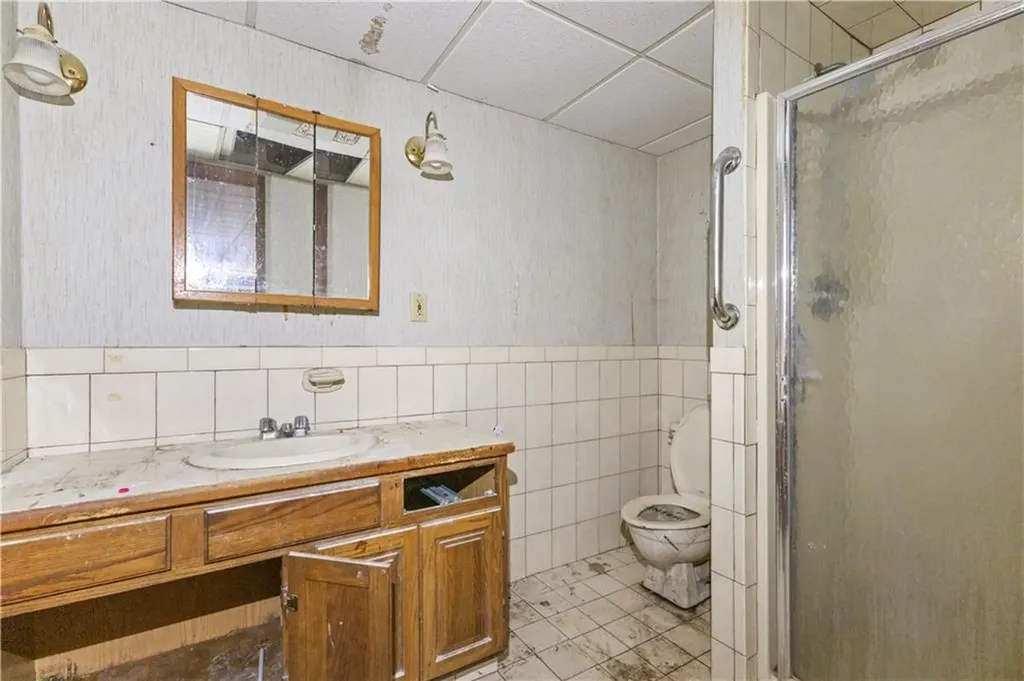 73 Wainwright Street Providence RI 02908