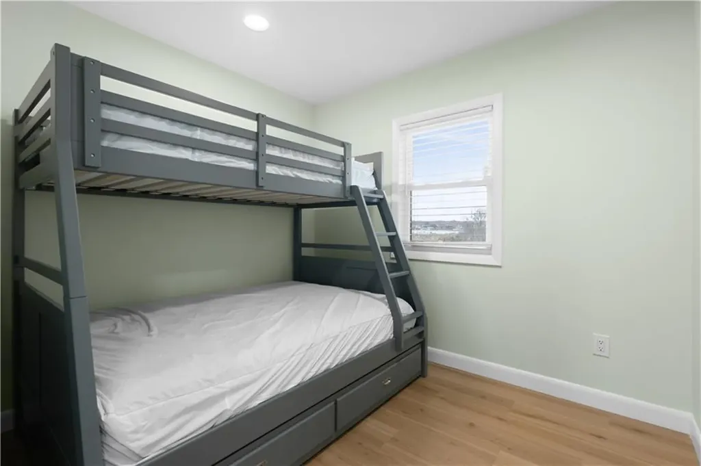 446 Atlantic Avenue Westerly RI 02891