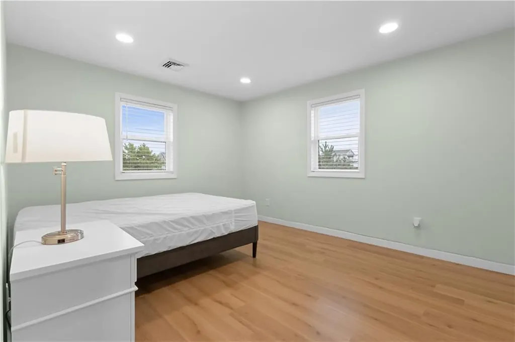 446 Atlantic Avenue Westerly RI 02891