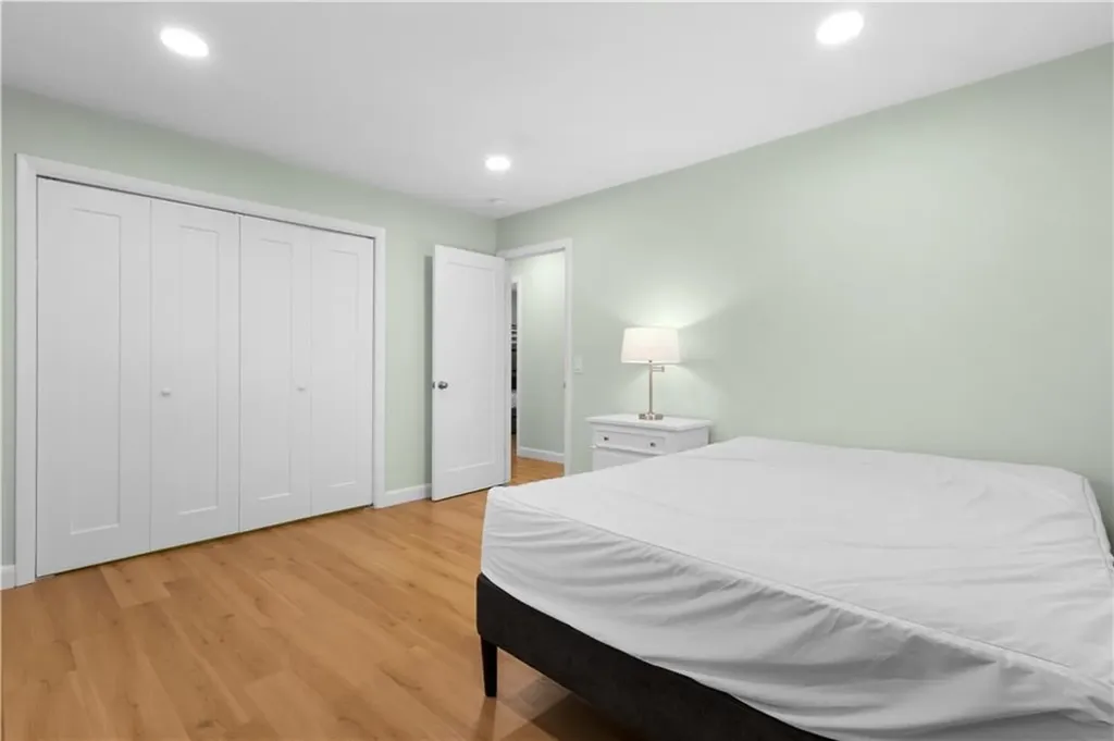 446 Atlantic Avenue Westerly RI 02891