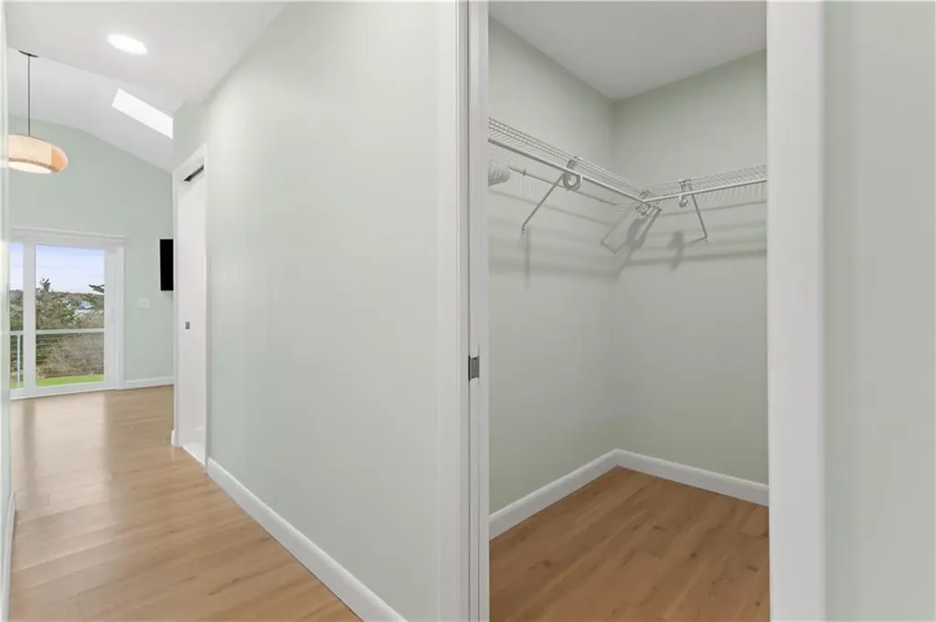 446 Atlantic Avenue Westerly RI 02891