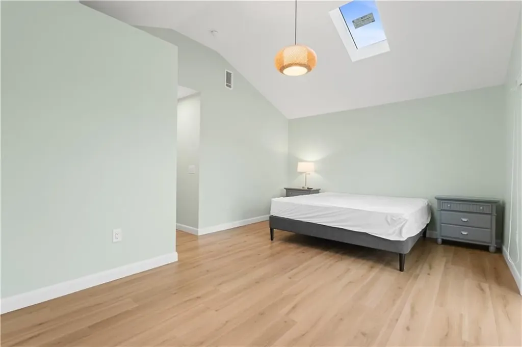 446 Atlantic Avenue Westerly RI 02891