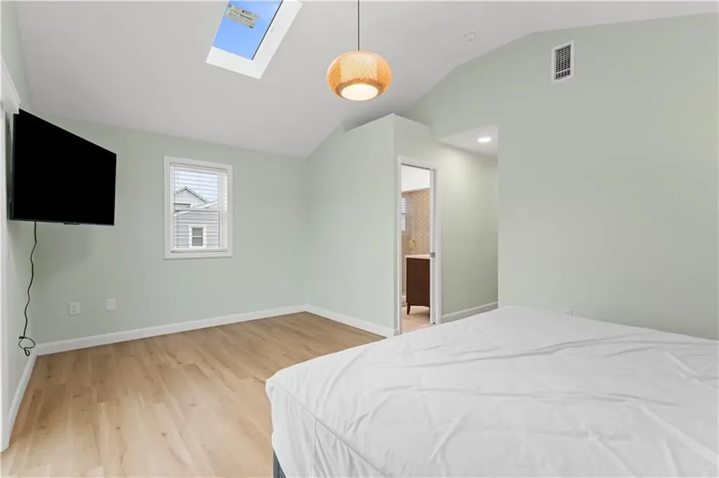 446 Atlantic Avenue Westerly RI 02891