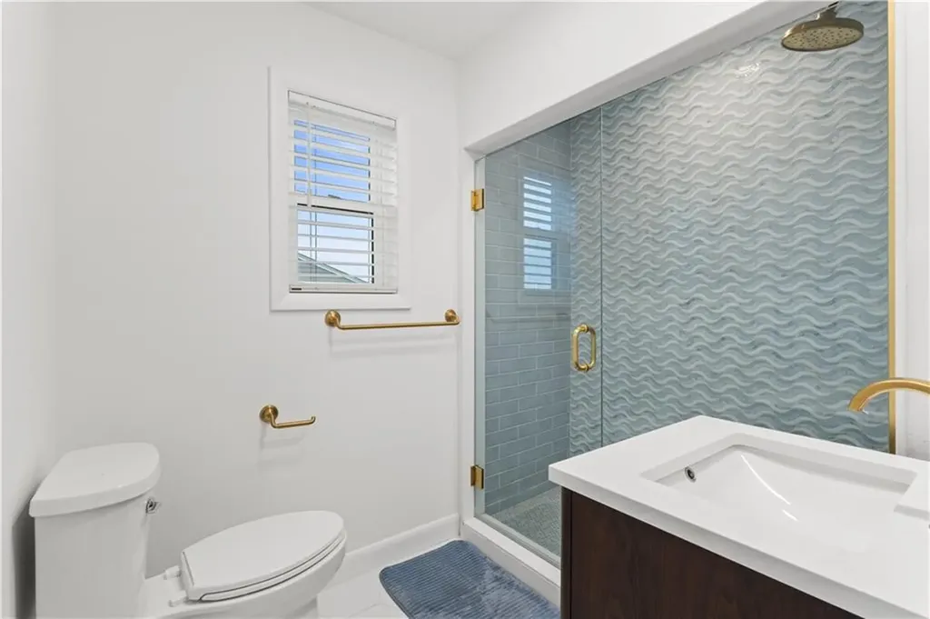 446 Atlantic Avenue Westerly RI 02891