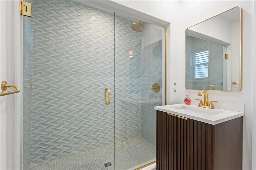 446 Atlantic Avenue Westerly RI 02891