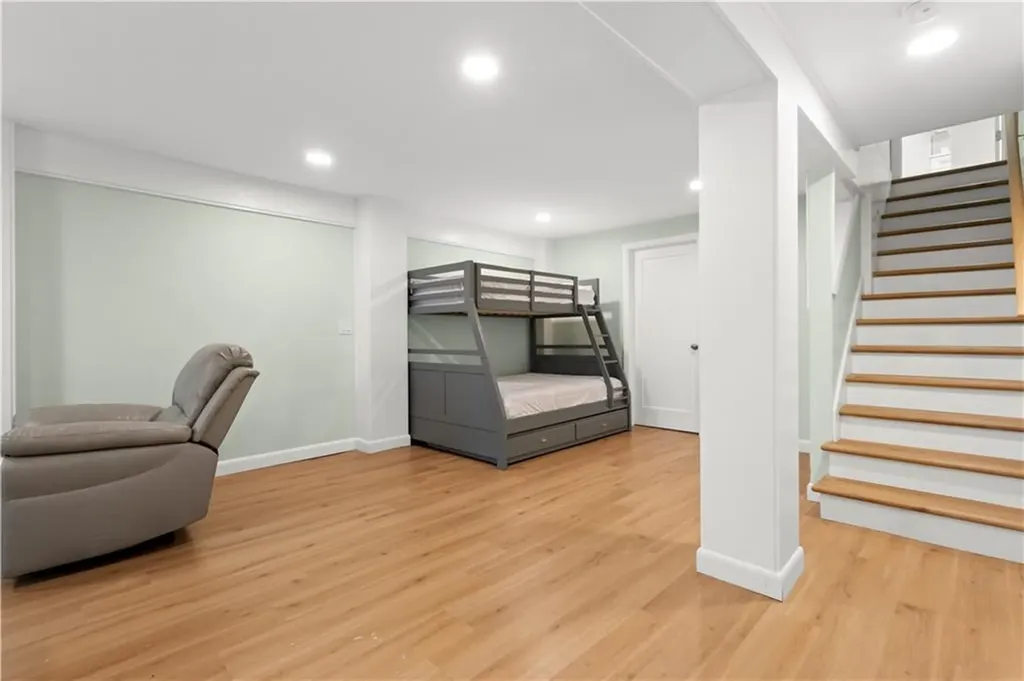 446 Atlantic Avenue Westerly RI 02891