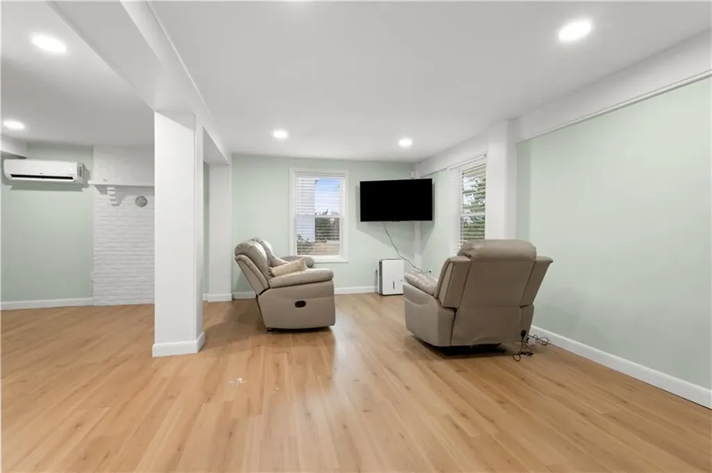 446 Atlantic Avenue Westerly RI 02891