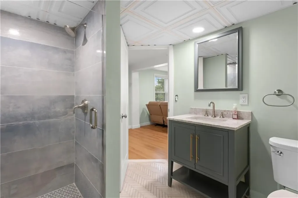 446 Atlantic Avenue Westerly RI 02891