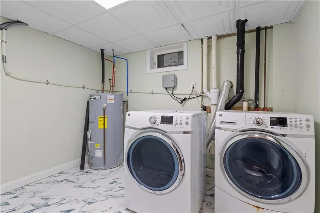 446 Atlantic Avenue Westerly RI 02891