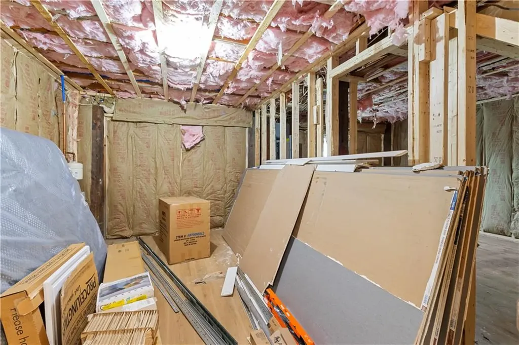 446 Atlantic Avenue Westerly RI 02891