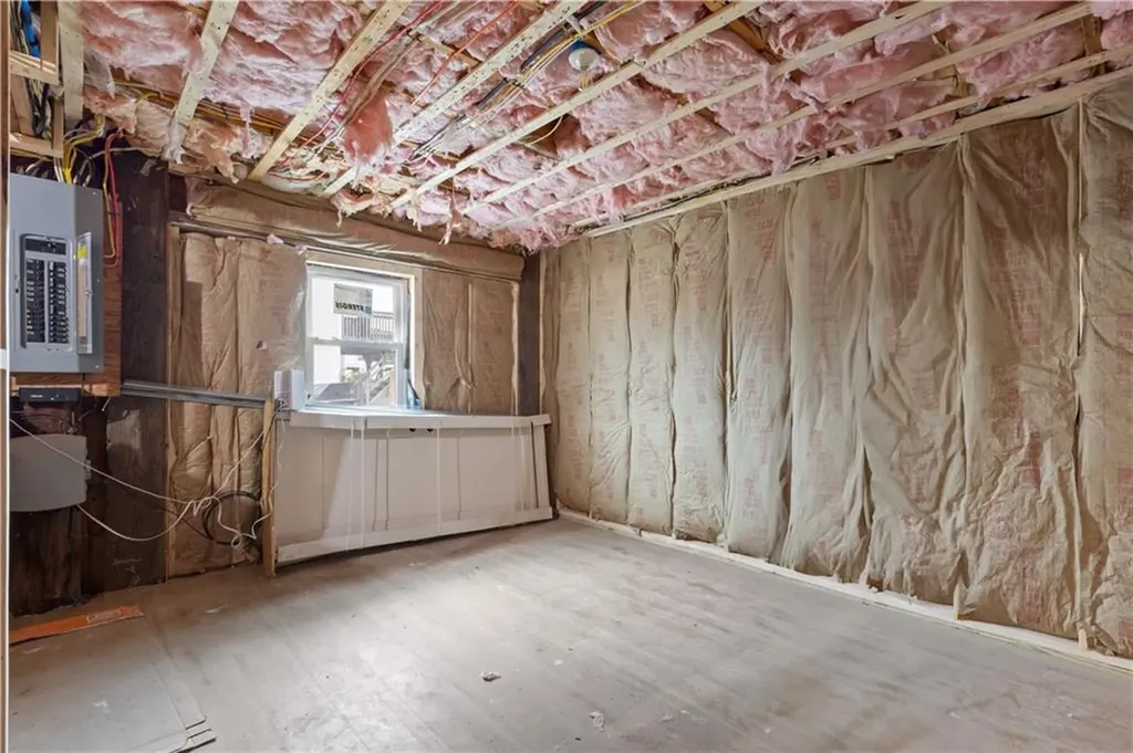 446 Atlantic Avenue Westerly RI 02891