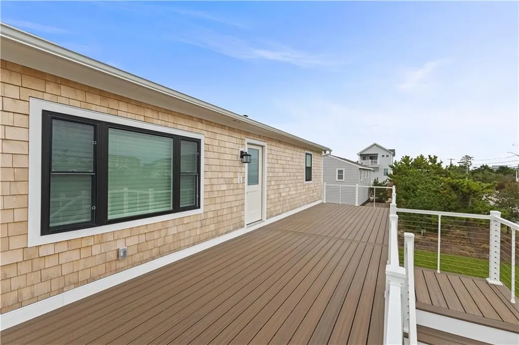 446 Atlantic Avenue Westerly RI 02891