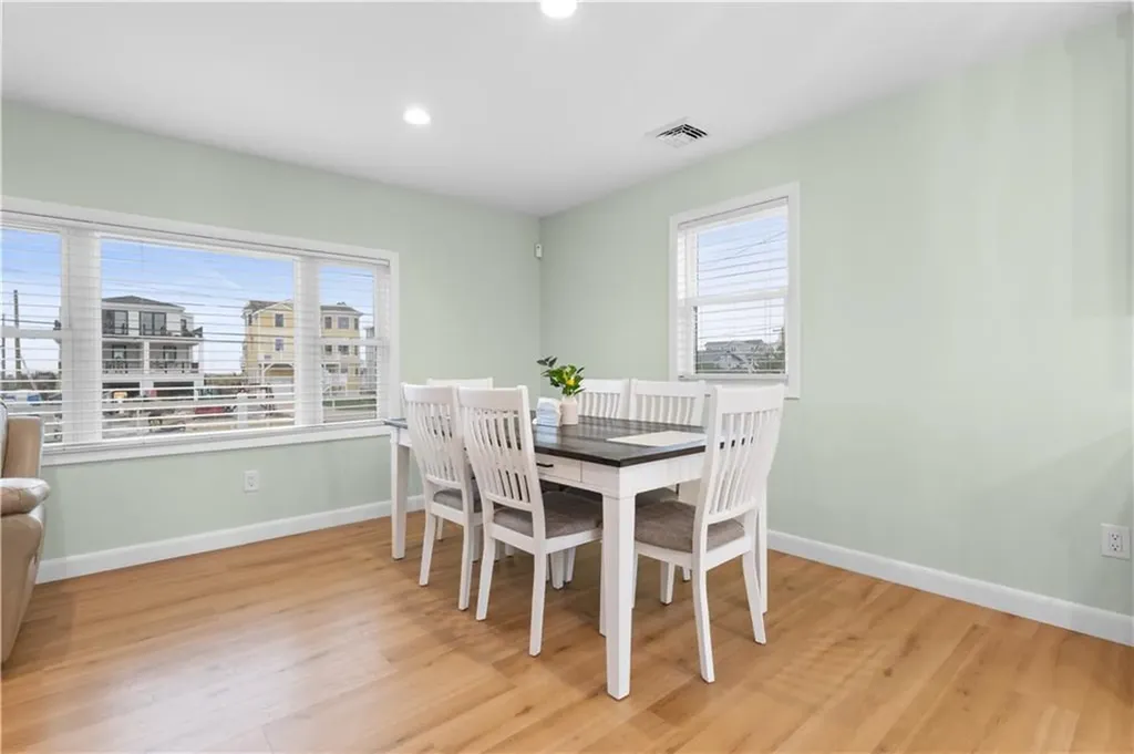 446 Atlantic Avenue Westerly RI 02891