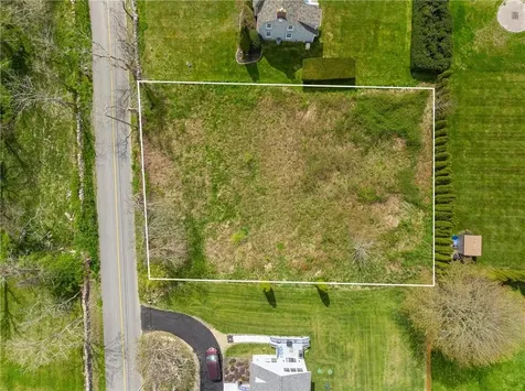 89 South Shore Road Little Compton RI 02837