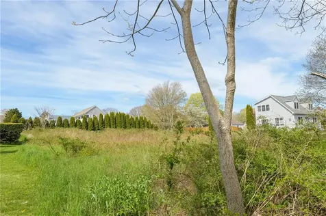 89 South Shore Road Little Compton RI 02837