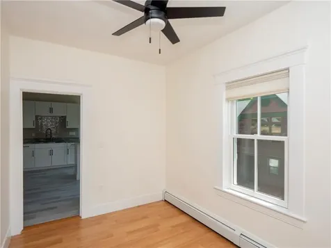 7 Howe Street Bristol RI 02809