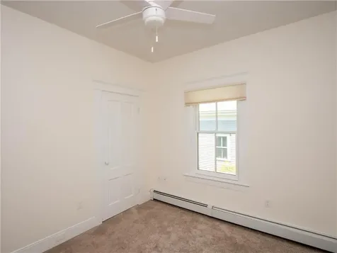 7 Howe Street Bristol RI 02809