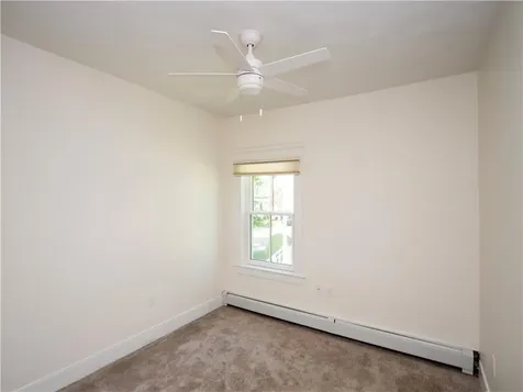 7 Howe Street Bristol RI 02809