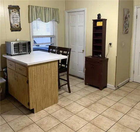 76 London Avenue Pawtucket RI 02861