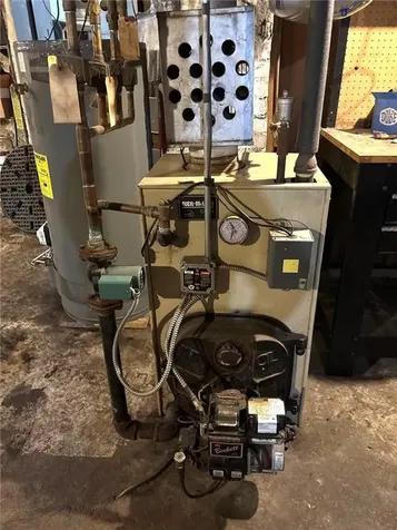 76 London Avenue Pawtucket RI 02861