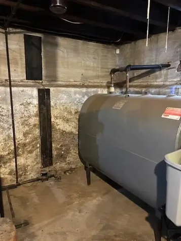 76 London Avenue Pawtucket RI 02861