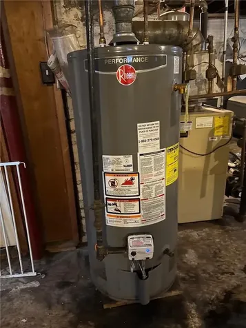 76 London Avenue Pawtucket RI 02861