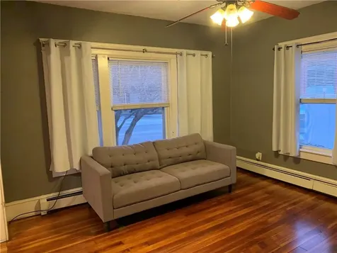 76 London Avenue Pawtucket RI 02861