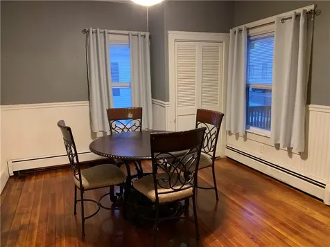 76 London Avenue Pawtucket RI 02861