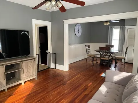 76 London Avenue Pawtucket RI 02861