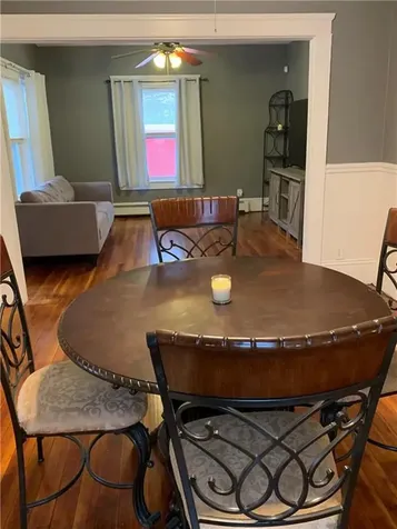 76 London Avenue Pawtucket RI 02861