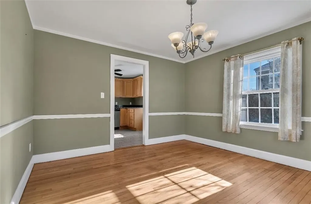 174 Littlefield Street Pawtucket RI 02861