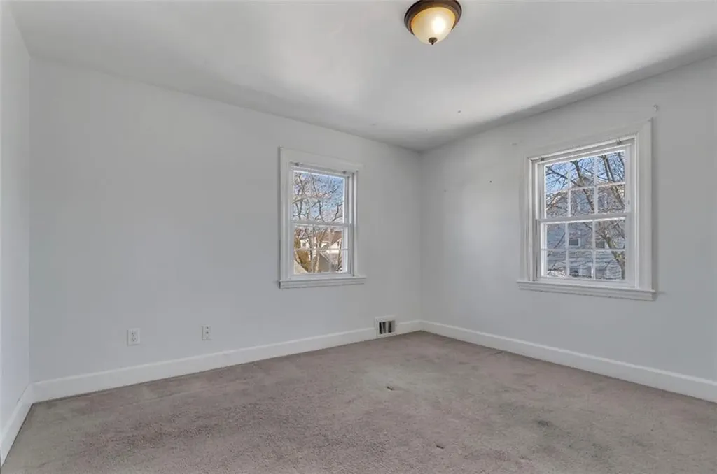 174 Littlefield Street Pawtucket RI 02861
