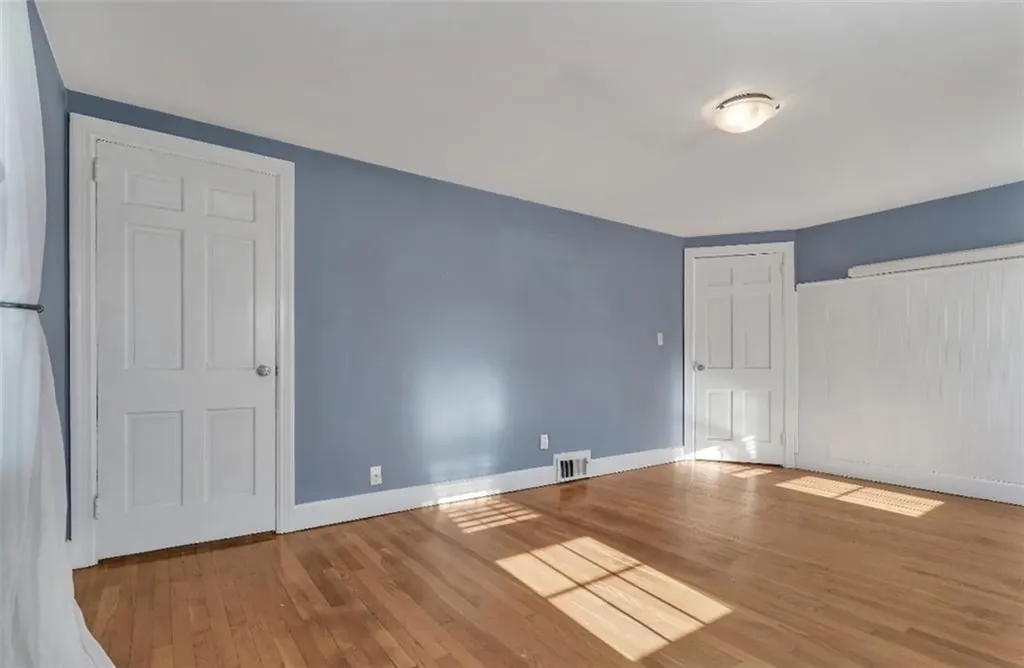 174 Littlefield Street Pawtucket RI 02861